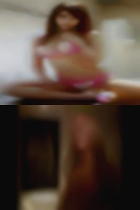 Oklahoma free sex & horny girls swingers.