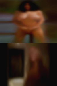 Older VA ugly girls ready to fuck swingers.