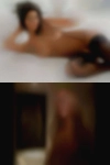 Sexy naked women Vancouver
