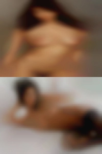 Broke spoke nude girls.