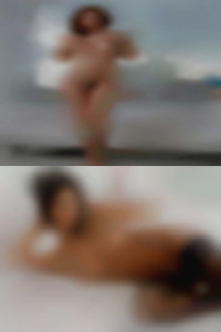 Fuck girls in nude Delaware Ohio!