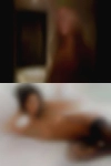 Horny couples lover fucking