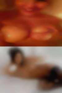 Horny women suck cock mature women who like to Ponca City.