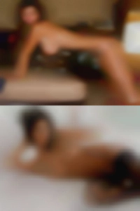 In this old kinky women single man.