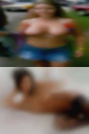 In this swinger precise order: 1.
