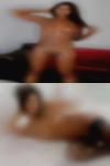 Lovable horny wife