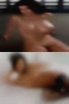 Lovable horny wife