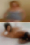 Pussy Altavista