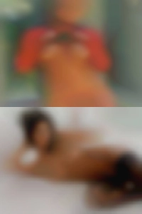 Reverse caw sex girl etc.