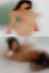 Sexy naked women Vancouver