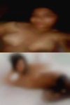 Swank nude girls