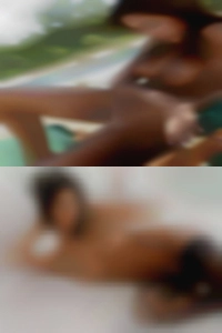 Swinger hot women for Washington PA.