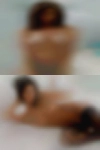Women seeking couples Deltona