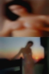 Contact girls Townsville fuck