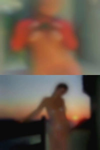 Nude woman Southwest how to find VA.