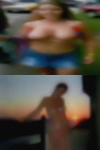 Nude women Moines