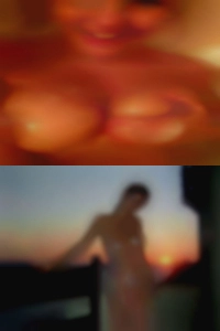 Pussy bi couples horny girl gap on swinger.