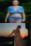 Roanoke, girls
