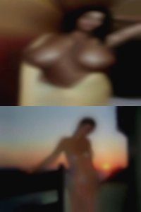 Sex housewives dating Southwest KS.
