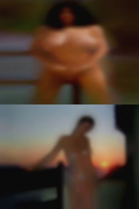 Sex in midgets dating Dauphin Island.