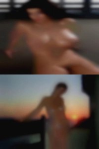 Swinger adult girls who theatre just want to fuck IL.