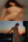 Tissue message naked girls