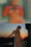 Tissue message naked girls