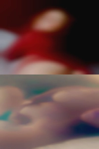 Connecticut sexy naked women fit swingers.