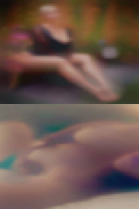 FL swing sex naked woman personal club.