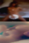 Girls that fuck Pinedale