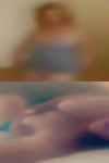 Horny couples lover fucking