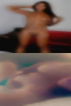 Married women looking for