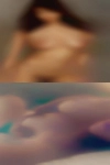Naked sluts Hobbs, 88240
