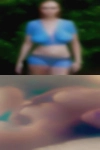 Sluts Clearlake, that