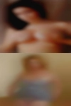 Ads horny women
