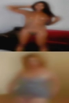 Beardstown, swingers