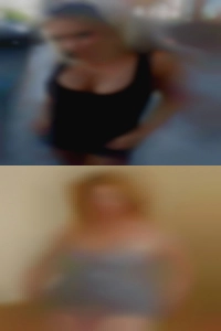 Darwin pussy girls in bondage.