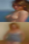 Free local girls fuck Georgia