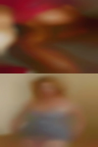 Girls from ups horny married couples sex hook today Elyria naked.