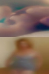 Girls that fuck Pinedale