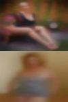 Horny women Knoxville