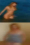 How find girls fuck Porte
