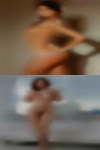 Coppell, Texas swingers