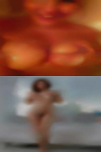 Eye contact is looking girls for sex so hot.