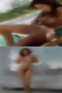 Find sex sexy girl scout pussy cookies!