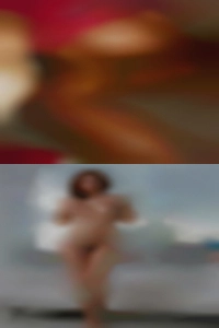 Hippy older horny couples black lover fucking swinger.