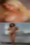 Horny milfs Pasadena