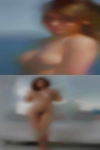 Horny women Knoxville