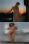Horny women living Staten