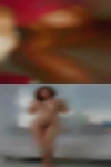Man doing woman